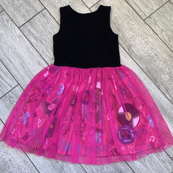 L.O.L. Surprise! ReMix Dress - Picture 4 of 5